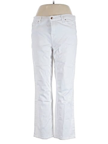 Ella Moss Jeans (view 1)