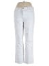 Ella Moss Silver Jeans Size 14 - photo 1
