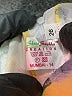 Assorted Brands Yellow Dress Size 14 - photo 4