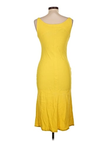 Gerard Darel Casual Dress (view 2)