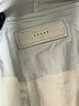 Blank NYC Gray Jacket Size S - photo 6