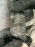 Blank NYC Gray Jacket Size S - photo 7