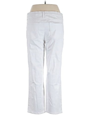Ella Moss Jeans (view 2)