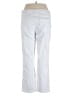 Ella Moss Silver Jeans Size 14 - photo 2