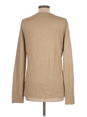 Dana Buchman Cardigan (view 2)
