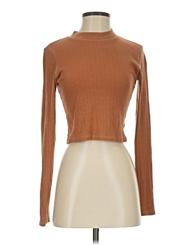 Classiques Entier Casual Dress (view 1)