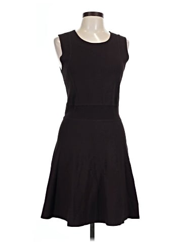 Theory Casual Dress (view 1)