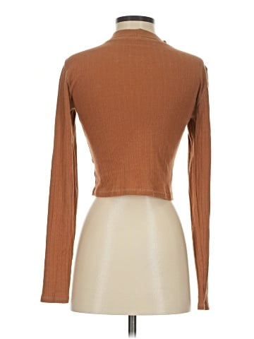 Classiques Entier Casual Dress (view 2)