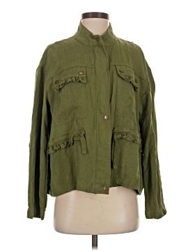 By Anthropologie Jacket