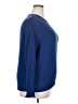 Jessica Simpson Blue Pullover Sweater Size XXL - photo 4