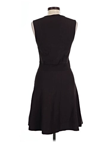 Theory Casual Dress (view 2)