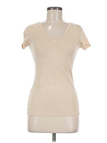 Kavio! Short Sleeve Top (view 1)