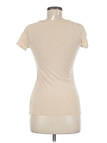 Kavio! Short Sleeve Top (view 2)