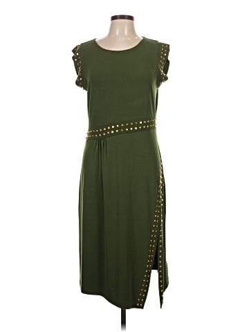 MICHAEL Michael Kors Casual Dress (view 1)