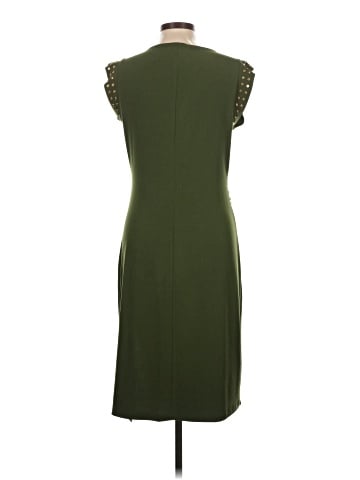 MICHAEL Michael Kors Casual Dress (view 2)