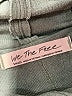 We the Free Green Turtleneck Sweater Size S - photo 7