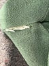 We the Free Green Turtleneck Sweater Size S - photo 8