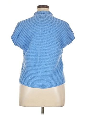 Worthington Cardigan (view 2)