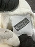 Warner Bros 100% Cotton White Pullover Hoodie Size M - photo 7