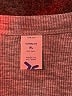 Active Gray Sleeveless T-Shirt Size XL - photo 7