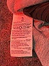 Active Gray Sleeveless T-Shirt Size XL - photo 8