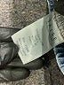 Assorted Brands Blue Jeans Size 26 waist - photo 8