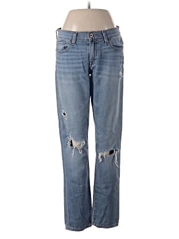 Lucky Brand Jeans (view 1)