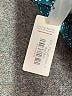 Assorted Brands Argyle Teal Casual Skirt Size S - photo 4