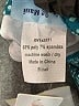 Assorted Brands Argyle Teal Casual Skirt Size S - photo 5