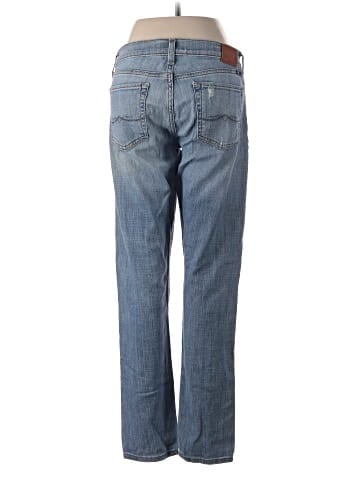 Lucky Brand Jeans (view 2)