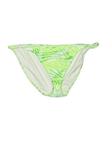 Xhilaration Swimsuit Bottoms (view 1)