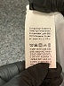Shein 100% Polyester Graphic White Cocktail Dress Size 6 - photo 8
