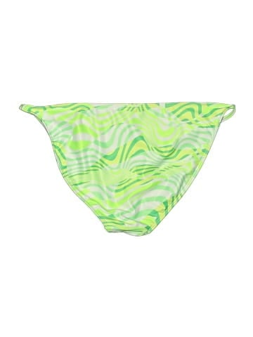 Xhilaration Swimsuit Bottoms (view 2)