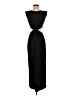 Unbranded Black Cocktail Dress Size S - photo 1