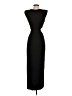 Unbranded Black Cocktail Dress Size S - photo 2