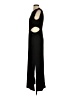 Unbranded Black Cocktail Dress Size S - photo 5
