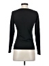 32 Degrees Black Long Sleeve T-Shirt Size S - photo 2