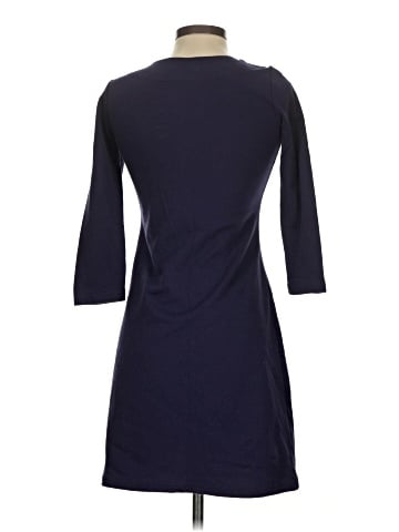Barbara Gerwit Casual Dress (view 2)