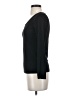 32 Degrees Black Long Sleeve T-Shirt Size S - photo 5