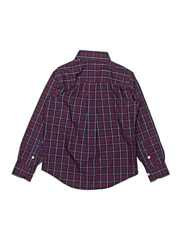 Brooks Brothers Long Sleeve Button-Down Shirt (view 2)