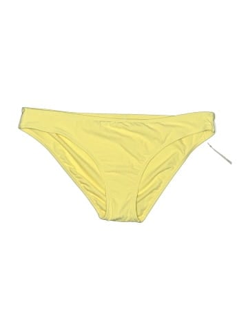 Xhilaration Swimsuit Bottoms (view 1)