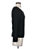 32 Degrees Black Long Sleeve T-Shirt Size S - photo 4