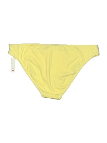 Xhilaration Swimsuit Bottoms (view 2)