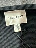 Industry Black Cardigan Size S - photo 7