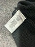 Industry Black Cardigan Size S - photo 8