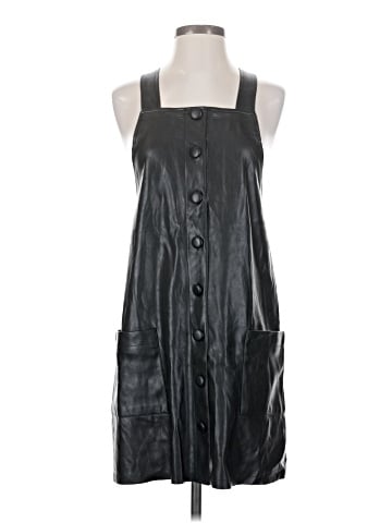 Fashion on Earth Casual Dress (view 1)