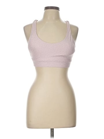 Zyia Active Tank Top (view 1)