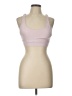 Zyia Active Pink Tank Top Size L - photo 1