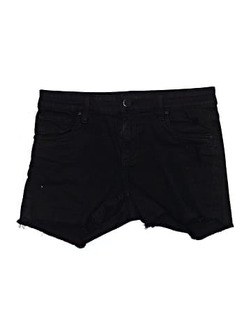 Kut from the Kloth Denim Shorts (view 1)