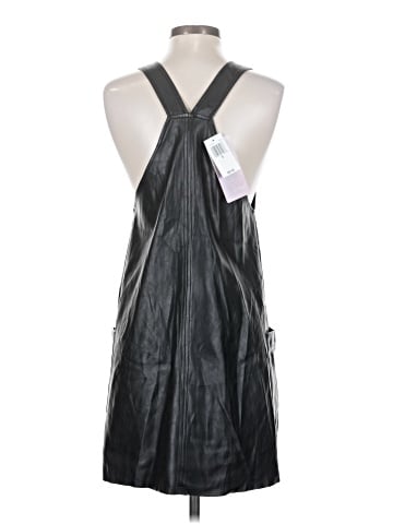 Fashion on Earth Casual Dress (view 2)